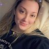 samanthastep339